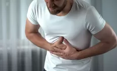 Гастроэнтеролог объяснила, почему не стоит принимать ферменты без необходимости