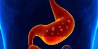 Гастрит с пониженной кислотностью