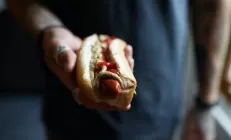 Ультраобработанные продукты повышают риск рака кишечника