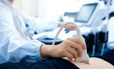 Онколог: Рак желудка и кишечника стремительно «молодеет»