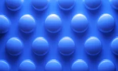 Учёные назвали два антибиотика, которые хуже всего влияют на ЖКТ