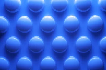 Учёные назвали два антибиотика, которые хуже всего влияют на ЖКТ