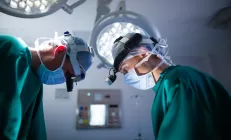 Диета после операции по удалению геморроя: что можно и чего нельзя