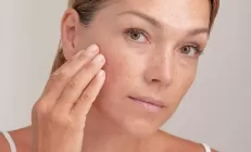 Пигментация и кашель: гастроэнтеролог назвала неочевидные признаки проблем с ЖКТ