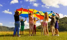 Исследование: Дети стали болеть раком кишечника в 5 раза чаще