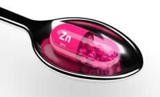 Селен и цинк снижают тяжесть течения COVID-19. У большинства людей они в дефиците