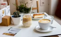 Ополаскиватель для посудомоечных машин разрушает стенки кишечника