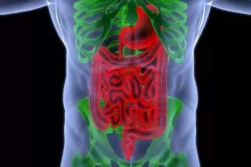 Желудочно-кишечное кровотечение (ЖКК)