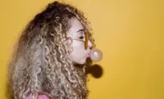 Разрешенная в России пищевая добавка опасна для кишечника и печени