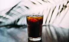 Исследование: Сладкая газировка повышает риск клинической депрессии