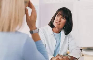 Учёные нашли вирус, связанный с развитием болезни Альцгеймера