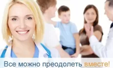 Связь между болезнями сердца и печенью