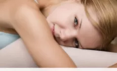 Как состояние печени влияют на внешность?