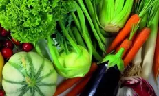 Основные советы для желающих почистить печень