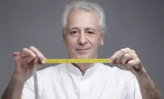 Белковая диета Дюкана: влияние на печень