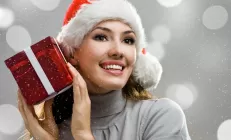 Как похудеть к Новому году без вреда для печени?