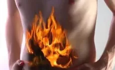 Заболевания печени при воспалении кишечника