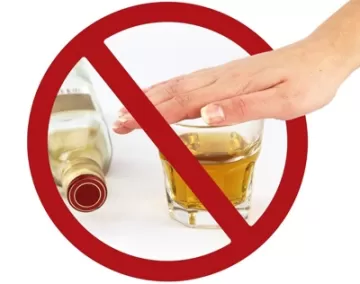 Лечение от алкоголя – преимущество медикаментозного метода