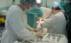 Операции на печени: можно ли делать при гепатите