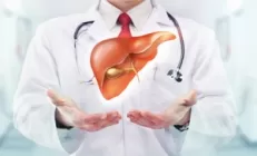 Почему так важно сохранять здоровье печени и как это сделать?