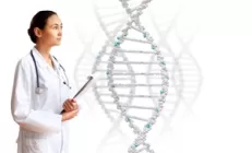 Передаются ли по наследству заболевания печени?