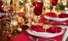 Если нельзя, но очень хочется: 3 салата Оливье при заболеваниях печени