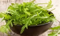 Сделайте вашей печени «горько»