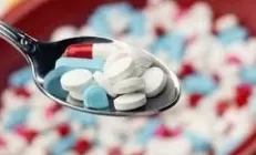 Статины и урсодезоксихолевая кислота