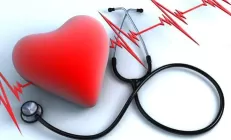 Данные проспективного рандомизированного исследования