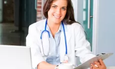 Гепатобилиарная система.. Лабораторные показатели в диагностике заболеваний печени.