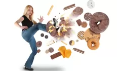 Печень под угрозой: 10 продуктов, от которых стоит отказаться