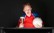 Алкоголь печени не товарищ – всё о вреде алкоголя