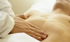 УДХК – и Ваша печень под защитой!