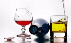 Не понижай градус: самые популярные мифы об алкоголе