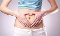 7 способов восстановить здоровье печени