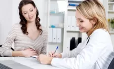 АБП: незаметный враг