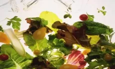 Мифы о правильном питании. Справедливы ли они?