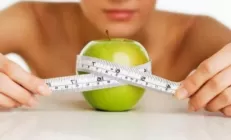 Быстро худеть и потом долго лечиться – это не наш вариант!