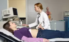 Цирроз – угроза для непьющих