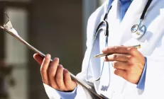 Открытие года: ожирение печени влияет на мозг!