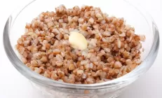 Диета при циррозе печени: основные правила лечебного питания и состав суточного рациона