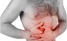 Признаки того, что ваша печень больна