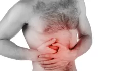 От чего зависит качество желчи, которую вырабатывают клетки печени?