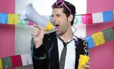 Подготовка печени к праздникам