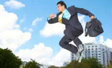 Как лучше следить за здоровьем в командировке