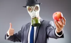 Вредные пищевые добавки: виды, описание