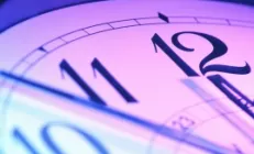 Сколько живут с гепатитом C?