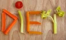 Диеты для печени