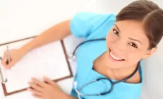 Как заботиться о печени: 4 основных шага