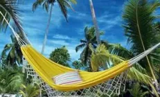 Как отдохнуть и «не вылететь в трубу»?